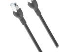 CA00613.00C05 Audio Cables / Video Cables / RCA Cables