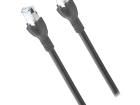 CA00652.00C05 Ethernet Cables / Networking Cables