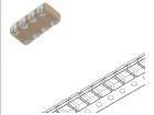 CA064X104K4RACTU  Passive Components
