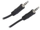 CA1050  Wire & Cable