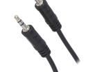 CA1050 Audio Cables / Video Cables / RCA Cables