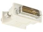 CA301  Wire & Cable