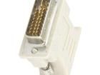 CA301 HDMI Cables
