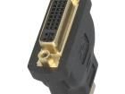 CA311-PB HDMI Cables