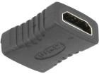 CA313-PB  Wire & Cable