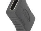 CA313-PB HDMI Cables