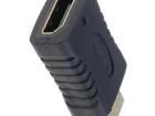 CA314-PB HDMI Cables