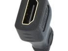 CA316-PB HDMI Cables