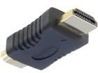 CA317-PB  Wire & Cable