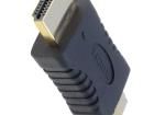 CA317-PB HDMI Cables