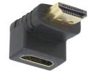 CA320R-PB  Wire & Cable