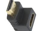 CA320R-PB HDMI Cables