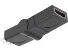 CA322-PB  Wire & Cable