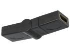 CA323-PB  Wire & Cable