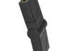 CA323-PB HDMI Cables