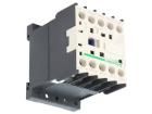 CA3KN22FD  Electromechanical