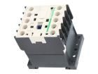CA3KN22FD Contactors - Electromechanical