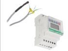 CRT-04 Embedded Solutions  