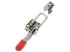 3.565.001  Electromechanical