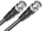 50086  Wire & Cable