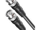 50413 Specialised Cables