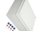 CAB PC 403017 G Enclosures, Boxes & Cases