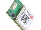 CAM-M8C-0 GPS Modules