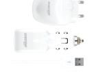 49433 Lighting Connectors