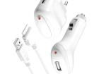 44027 Lighting Connectors