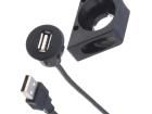 95444 Power Car Accessories