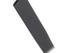 CB-HFT(4X) 24.0 BK 125UL Heat Shrink Tubing and Sleeves