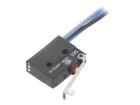 DC1C-C3RC electronic component of ZF Cherry