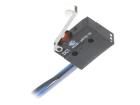 DC1C-C3RC  Electromechanical