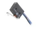 DC1C-C3RC Basic / Snap Action Switches