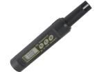 CC105  Test & Measurement
