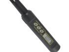 CC105 Environmental Test Equipment