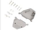 2360-0102-14  Connectors