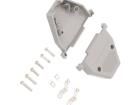 2360-0102-14 D-Sub Standard Connectors