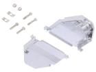 2360-0106-04  Connectors