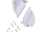 2360-0106-04 D-Sub Standard Connectors