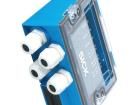 CDB620-001 Sensor Fixings & Accessories