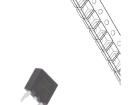 CDD10P06 MOSFETs