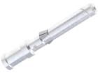CDFA 1.5  Connectors