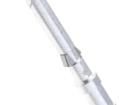 CDFA 1.5 Standard Circular Connector