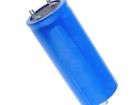 LFB10000/63 Aluminium Electrolytic Capacitors - Screw Terminal
