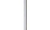 3565 LED Lighting Mounting Accessories