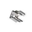 3565 Fuse Clips