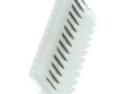 CE100F24-12-C Standard Card Edge Connectors