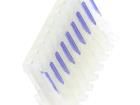 CE100F26-8-C Standard Card Edge Connectors