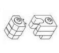 356611-1  Tools & Supplies